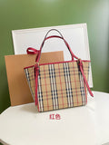 MC-Burberry-463