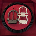 MC-Mens Belts-954