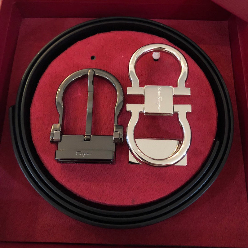 MC-Mens Belts-954
