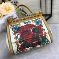 MC-Dolce Gabbana-105
