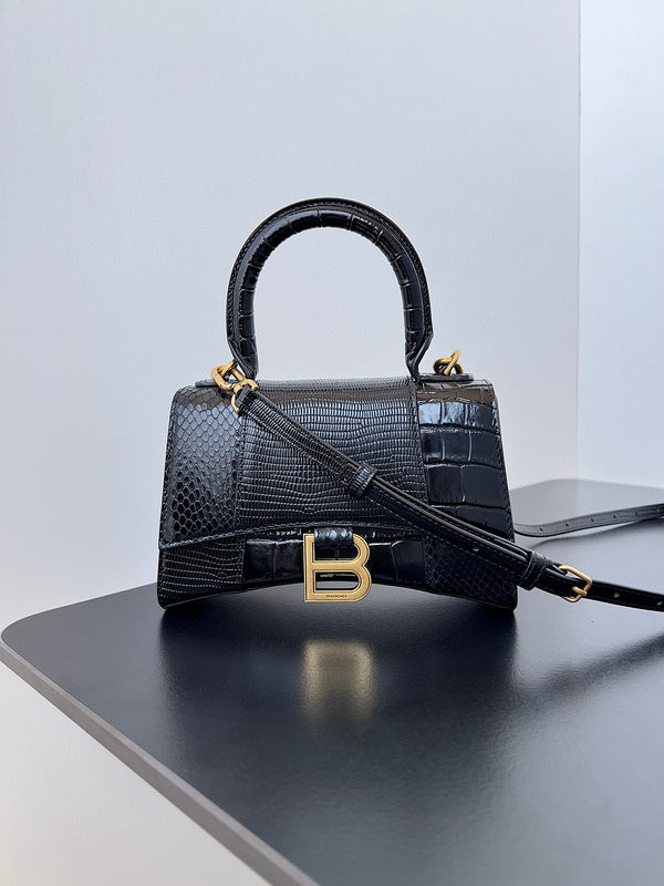 MC-Balenciaga-1307