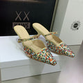 MC-Women Shoes-3940