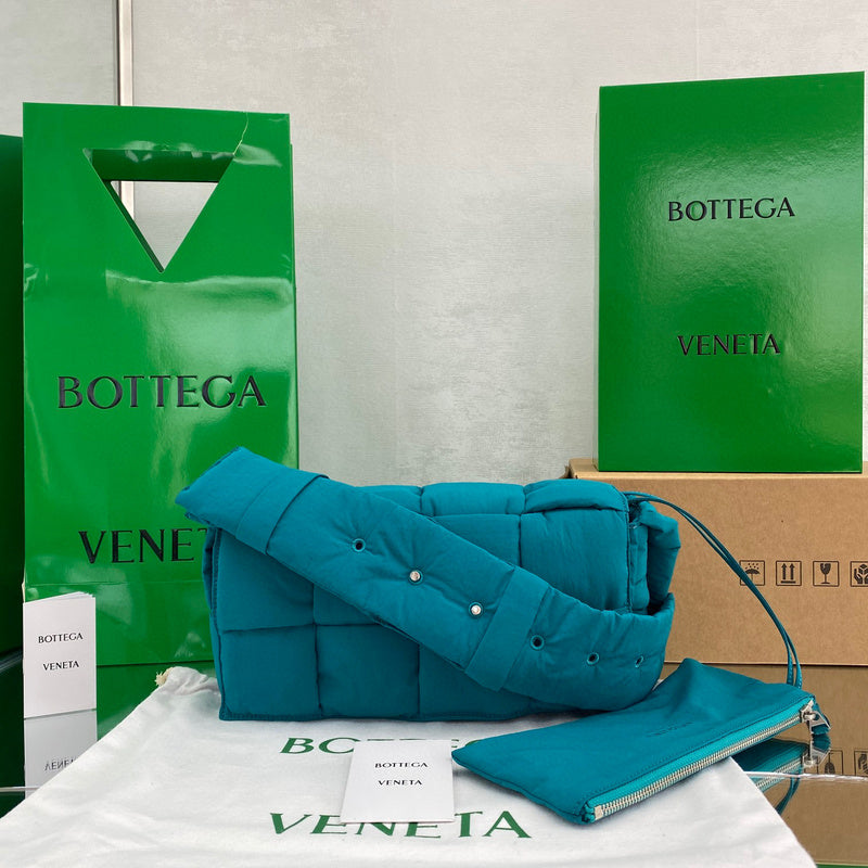 MC-Bottega Veneta-1700