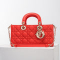 MC-Christian Dior-3016
