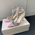 MC-Women Shoes-3941