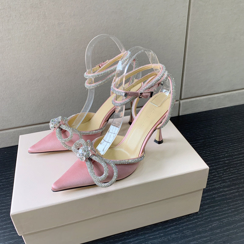 MC-Women Shoes-3941