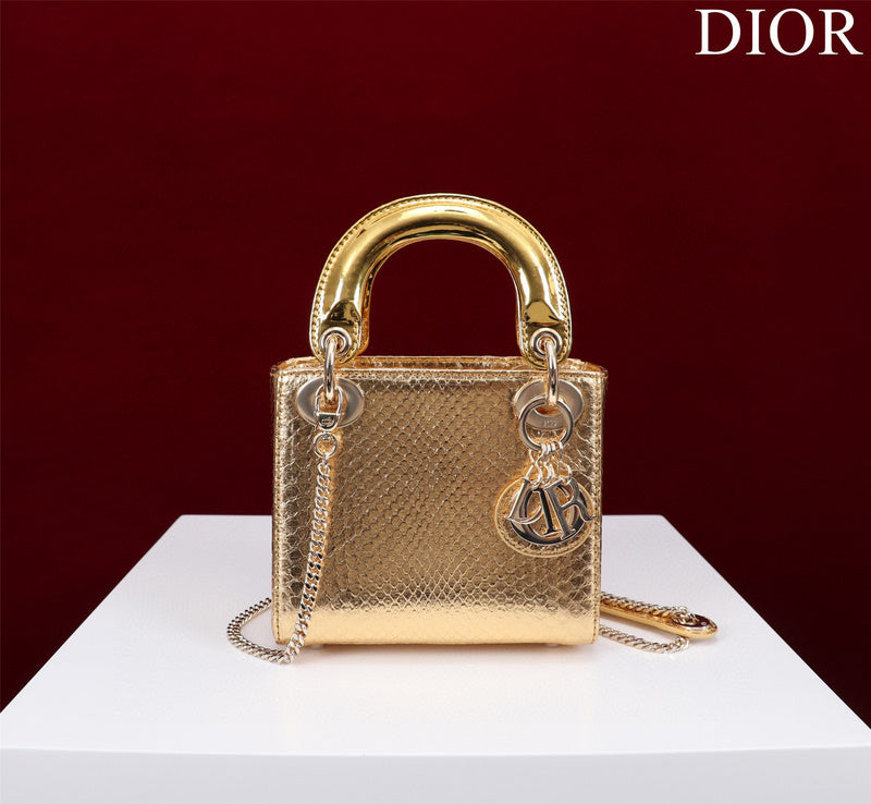 MC-Christian Dior-3017