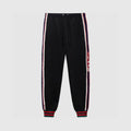 MC-Women Wear-767