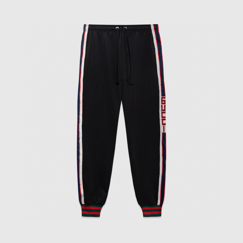 MC-Women Wear-767