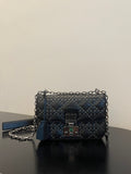 MC-FENDI-3196