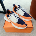 MC-Women Shoes-3942