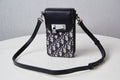 MC-Christian Dior-3018