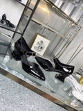 MC-Women Shoes-3943