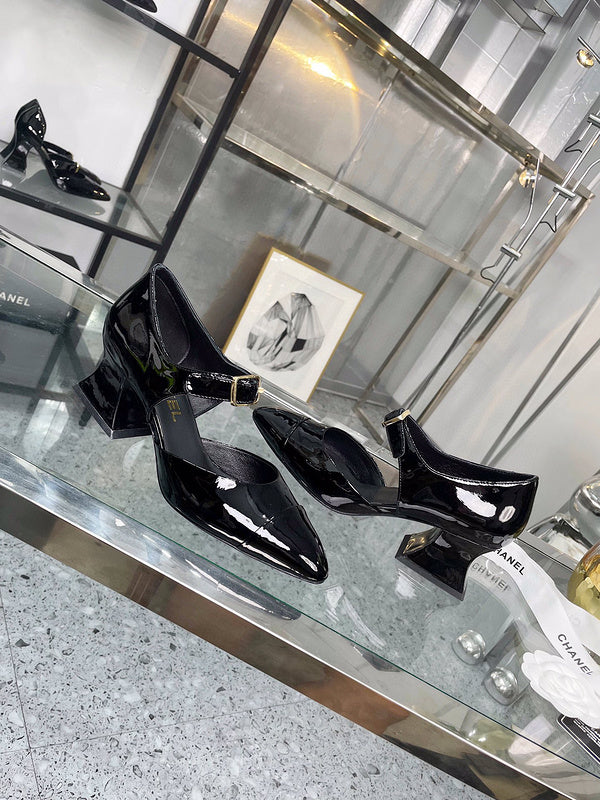 MC-Women Shoes-3943