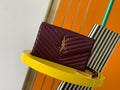 MC-YSL-Bags-2774