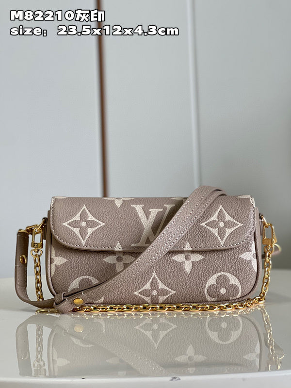 MC-LV-Bags-3314
