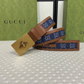 MC-Mens Belts-955