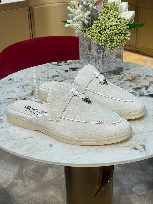 MC-Women Shoes-3944