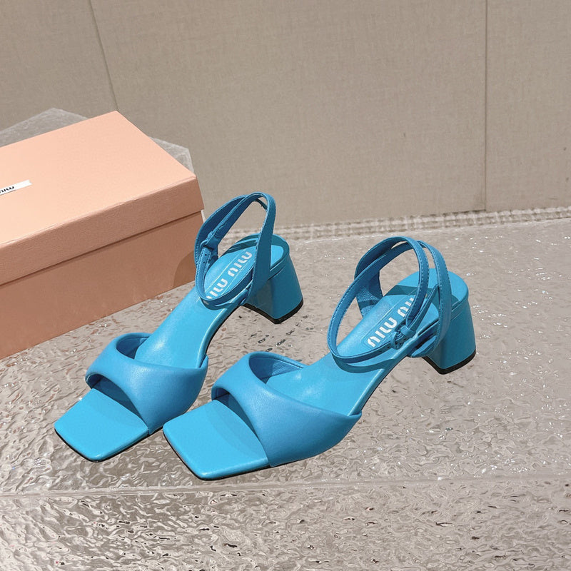 MC-Women Shoes-3945