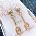 MC-Jewelry-654