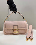 MC-FENDI-3197