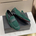 MC-Mens Shoes-3090