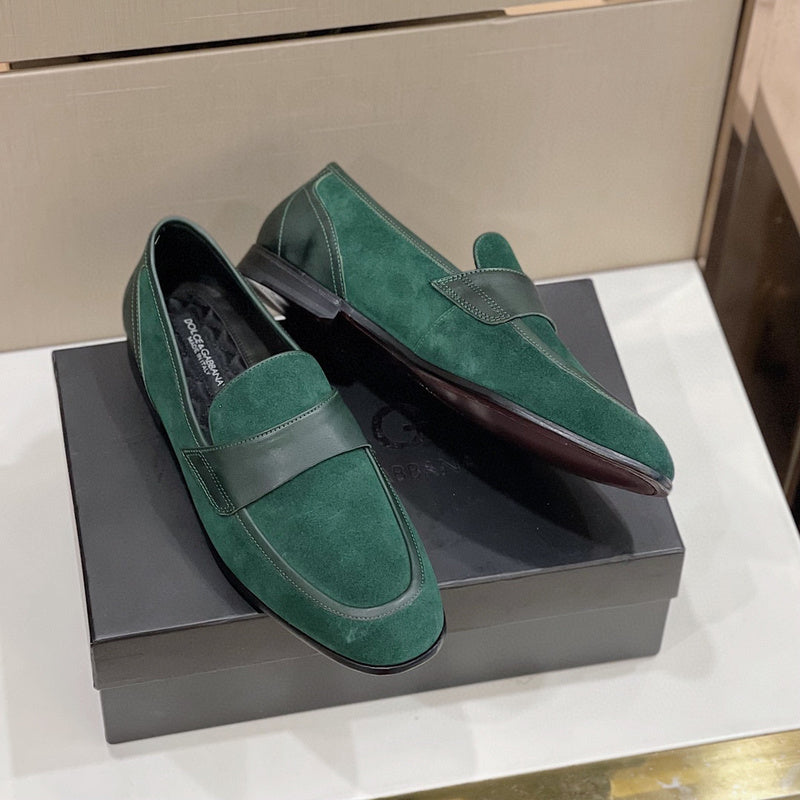 MC-Mens Shoes-3090