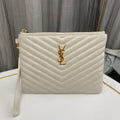 MC-YSL-Bags-2775