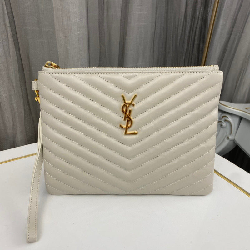 MC-YSL-Bags-2775