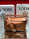 MC-Loewe-819
