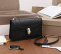 MC-Bulgari-468