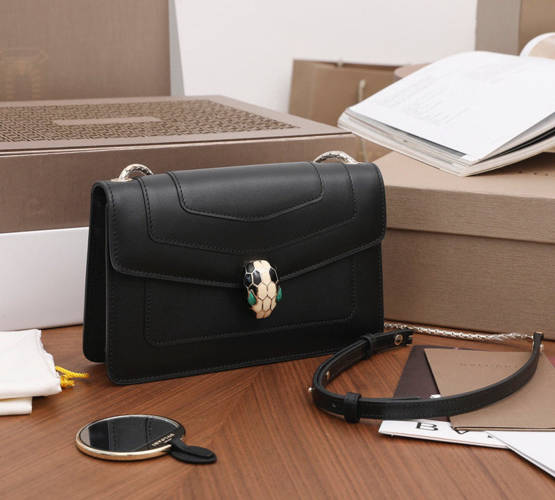 MC-Bulgari-468