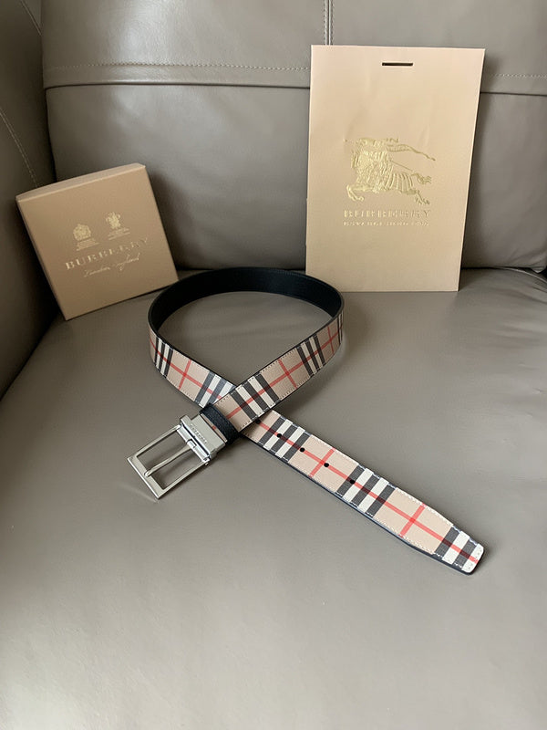 MC-Mens Belts-956