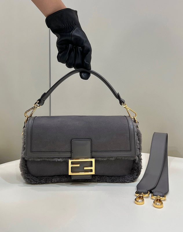 MC-FENDI-3199
