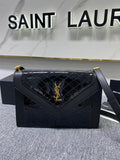MC-YSL-Bags-2776