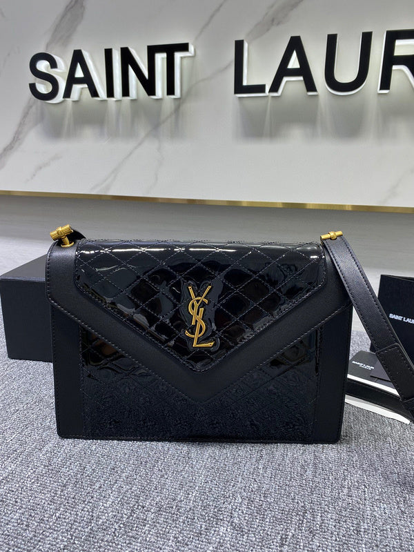 MC-YSL-Bags-2776