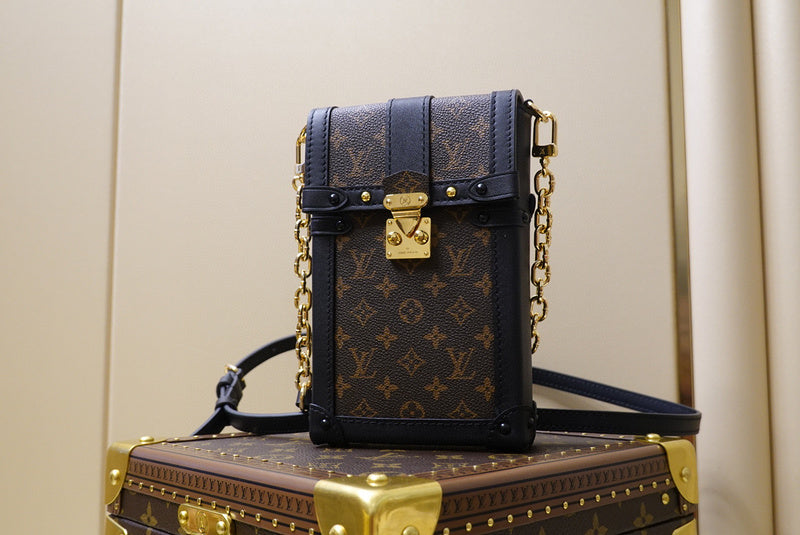 MC-LV-Bags-3315