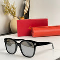 MC-Bulgari-469