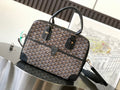 MC-Goyard-1097