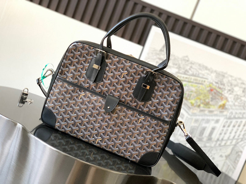 MC-Goyard-1097