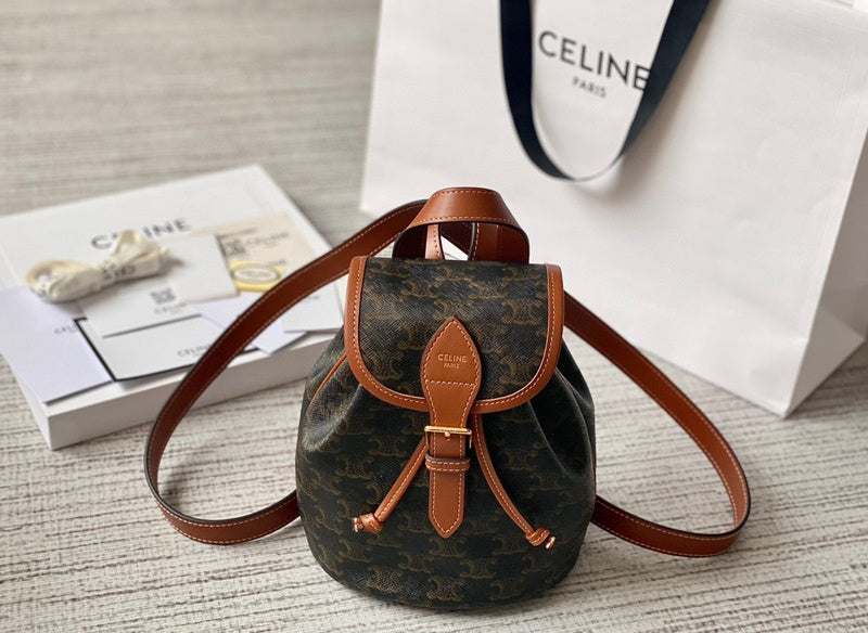 MC-Celine-1449
