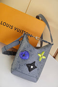 MC-LV-Bags-3316