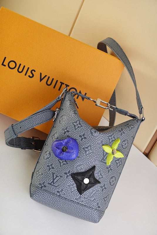 MC-LV-Bags-3316
