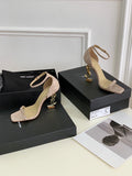 MC-Women Shoes-3946