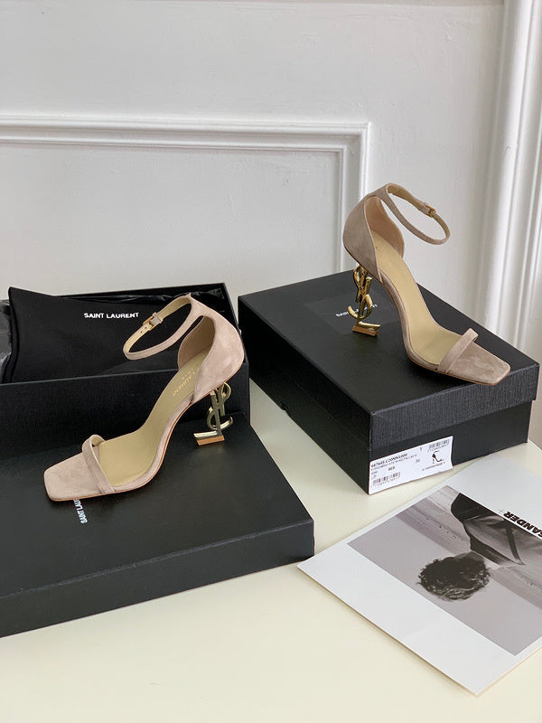 MC-Women Shoes-3946
