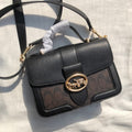 MC-Coach-268