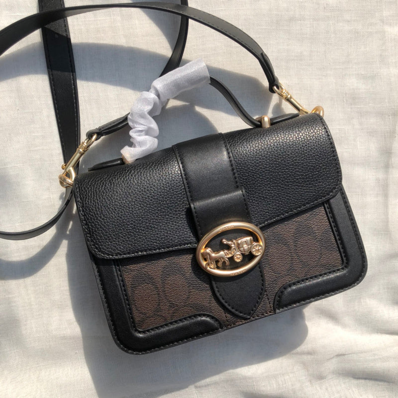 MC-Coach-268