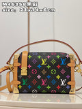 MC-LV-Bags-3318