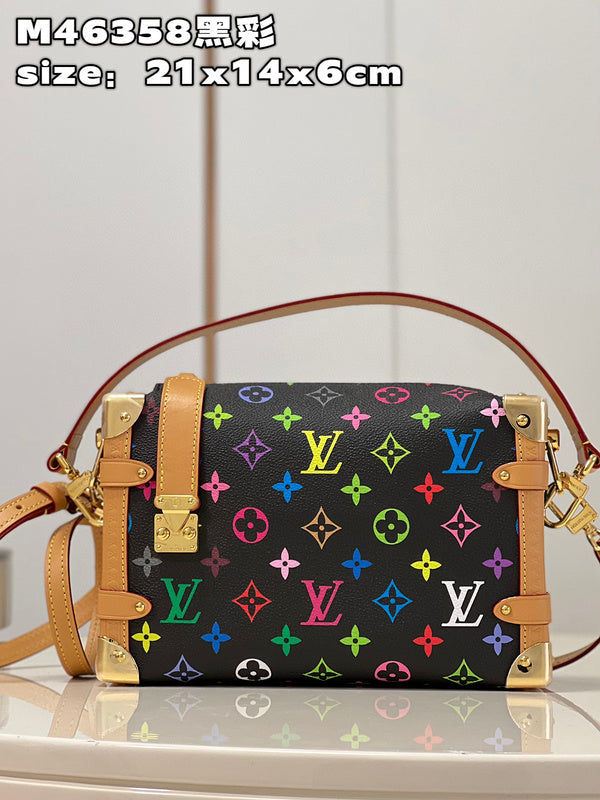 MC-LV-Bags-3318
