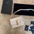 MC-YSL-Bags-2778